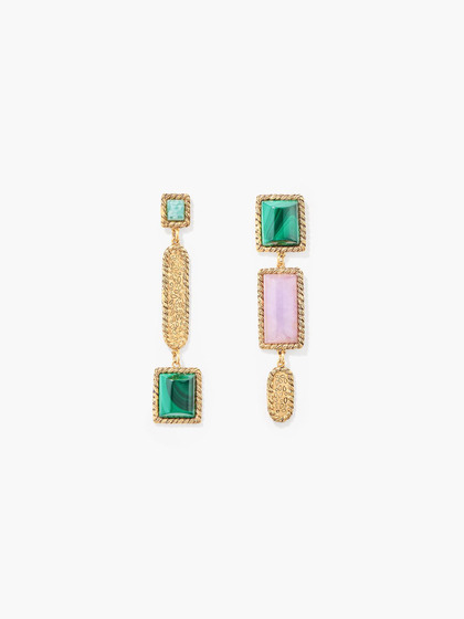 AURELIE BIDERMANN